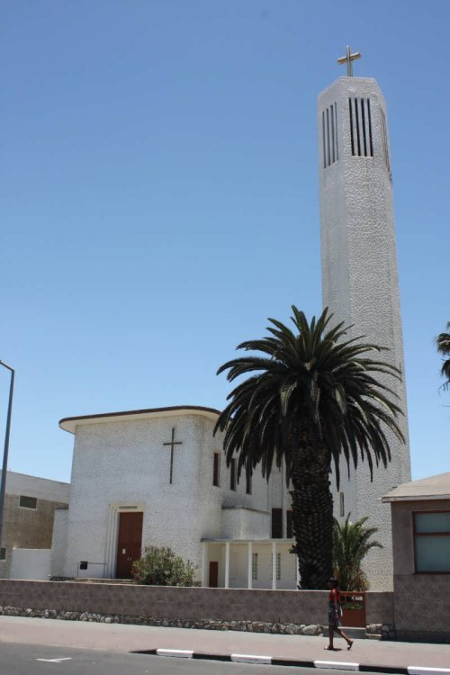 WW-Namibia-WALVISBAAI-Stella-Maris-Roman-Catholic-Church_02